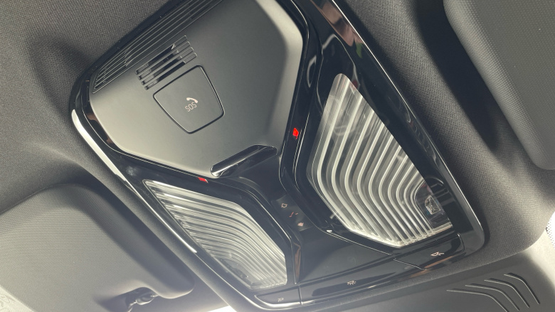 BMW X4 M xDrive X4 M Competition 5dr Step Auto Petrol Estate